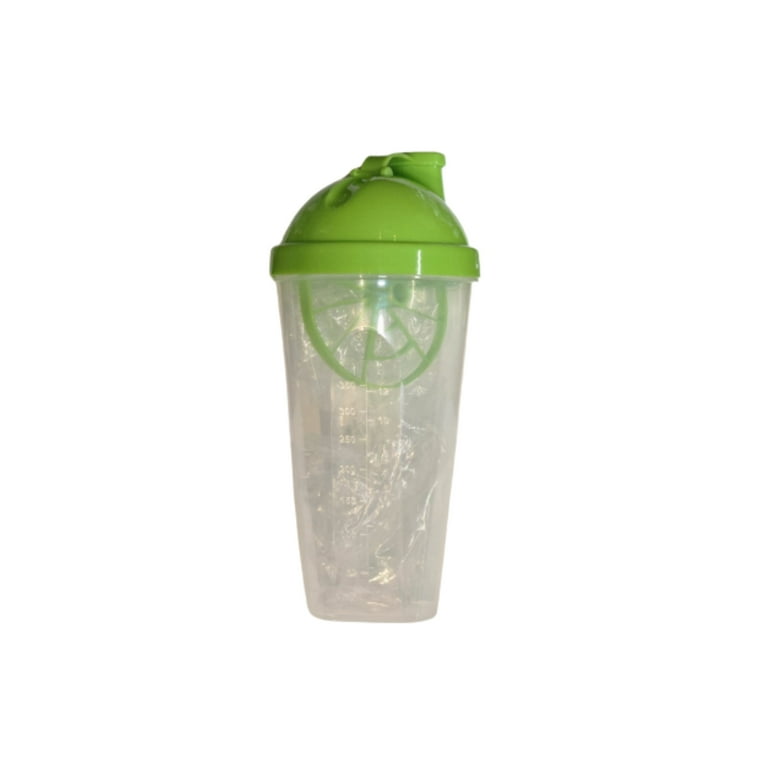 Herbal life. Active Fiber Complex Select: Tropical Twist