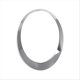 thumbnail image 1 of Headlight Trim Ring For BMW Mini Cooper R50 R52 R53 2001-2006 Right, 1 of 5