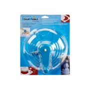 Logan FoamWerks Foamboard Circle Cutter