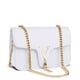 thumbnail image 2 of Bolsos cruzados de marca Bolsa Feminina para mujer 2024, bolsos de lujo de verano, bolsos de mujer, bolsos de marca de diseñador, bolsos de hombro para niñas, 2 of 5