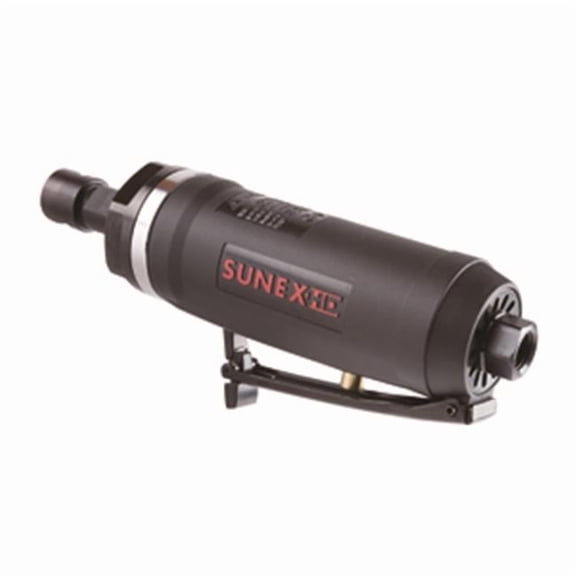 Sunex Tool  Super Duty Hd Straight Die Grinder