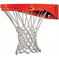 thumbnail image 1 of Gared Sports 8550 But d'Endurance Slam avec Filet en Nylon, 1 of 1