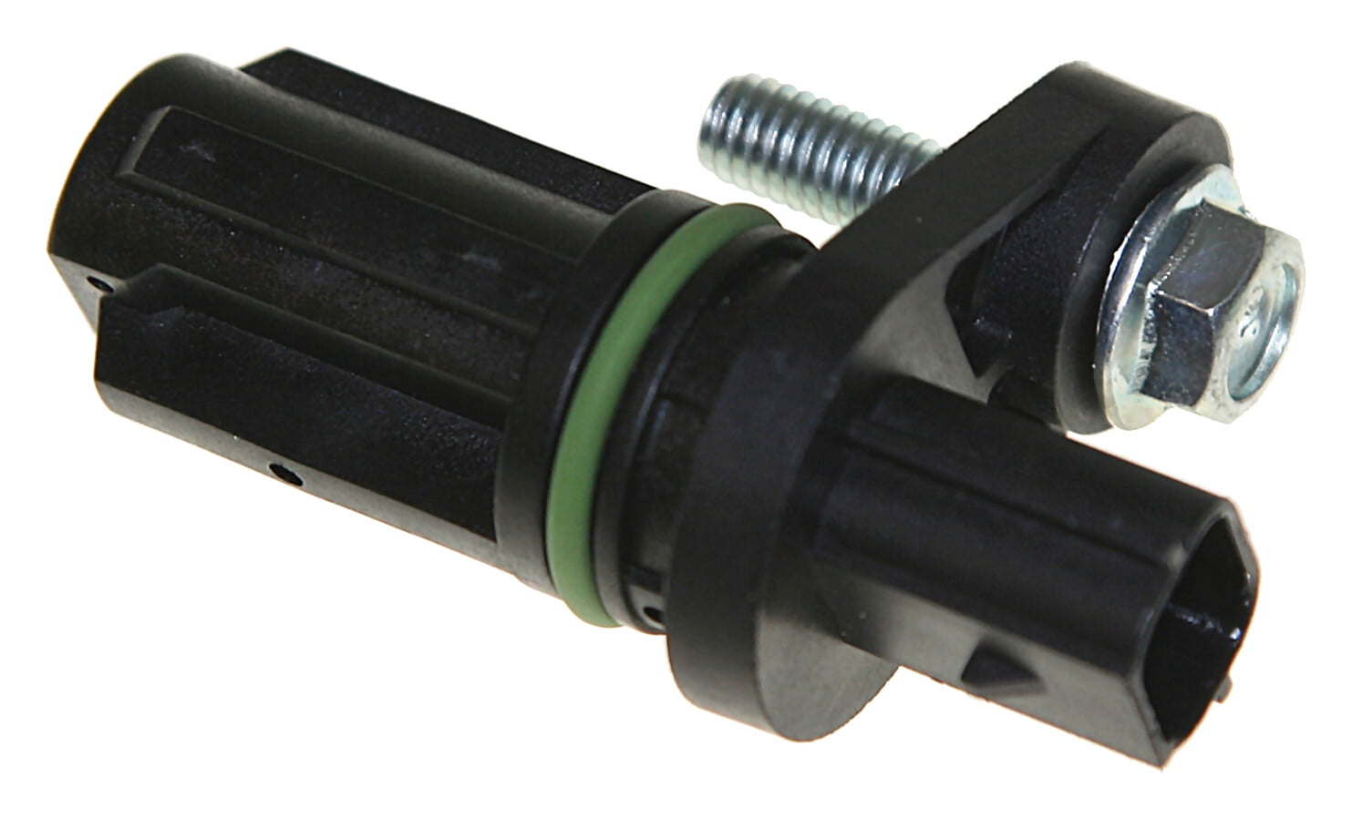 Kit 4 Bielles ZRP VW 1.9L / 2.0L Tdi 144.00x26 | R VW 009 I Kit 4 Bielles ZRP VW 1.9L / 2.0L Tdi 144.00x26 | R VW 009 I