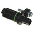 thumbnail image 1 of Sensor De Posición Del Cigüeñal (Ckp) Captiva Sport 2011 A 2012 Chevrolet V6 3.0L WALKER ., 1 of 3