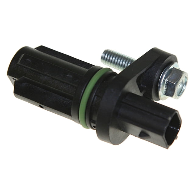 Sensor De Posición Del Cigüeñal (Ckp) Captiva Sport 2011 A 2012 Chevrolet V6 3.0L WALKER .