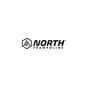 North Trampoline Inc profile photo
