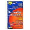 Sunmark Infants' Ibuprofen Berry Oral Suspension, 50 mg, 0.5 Fl. Oz.