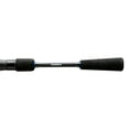 thumbnail image 3 of Shimano Fishing NEX2500HGFIK/NEXS66ML2K PRMT Freshwater Combo Spinning [PNEX2500HGFINEXS66ML2], 3 of 14