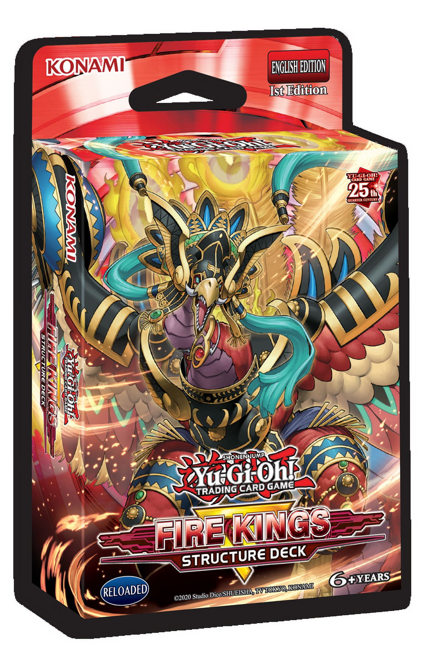 fire king ジェダイ　RWフットボールプラッター４枚 fire king ジェダイ RWフットボールプラッター4枚
