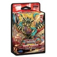thumbnail image 1 of Yu-Gi-Oh! Cards: Fire King Structure Deck, 1 of 2