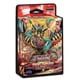 thumbnail image 1 of Yu-Gi-Oh! Cards: Fire King Structure Deck, 1 of 2