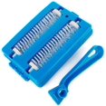thumbnail image 1 of Car Heater, Abs Interior Heater, 1 of 4