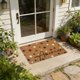 thumbnail image 4 of Independence Day Rug Absorbent Stainresistant Sliped Resistants And Dusts Proof Nonslip Mesh Silicone Backing Bathroom Independence Day Doormat, 4 of 6