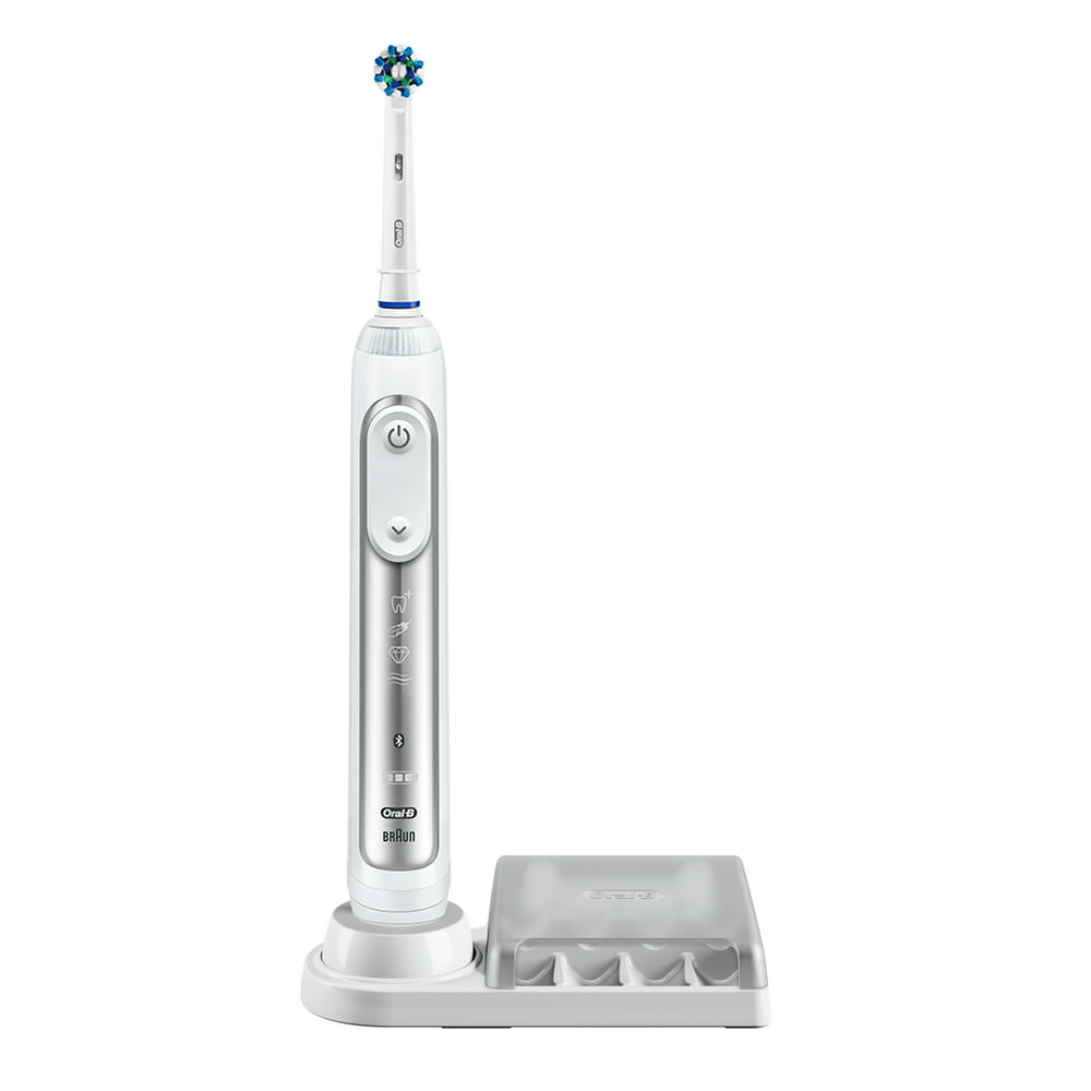 oral-b-6000-smartseries-electric-toothbrush-white-walmart