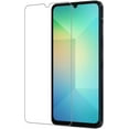 thumbnail image 5 of VIESUP Screen Protector for Samsung Galaxy A06 2025 ,2-pack High Clear HD Anti-Scratch Tempered Glass Protective Protector for Samsung Galaxy A06 2025, 5 of 6