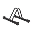 thumbnail image 4 of harper Bike Stand Floor Stand Indoor Multifunctional Easy Assembly Storage Rack Parking 1 Section, 4 of 10