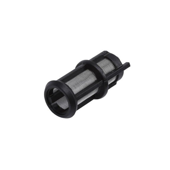 GM Genuine Parts 12623757 Engine Valve Lifter Oil Filter