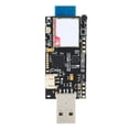 thumbnail image 3 of Dispositivo ofensivo multiusos de código abierto habilitado para GSM WHID Elite Injector, 3 of 5
