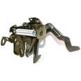 thumbnail image 2 of Hood Latch Compatible with NISSAN FRONTIER 1998-2004, 2 of 5