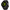 Slate, variant on Garmin vívoactive 5 Fitness-Tracking Smartwatch with Aluminum Bezel and Silicone Band, Ivory