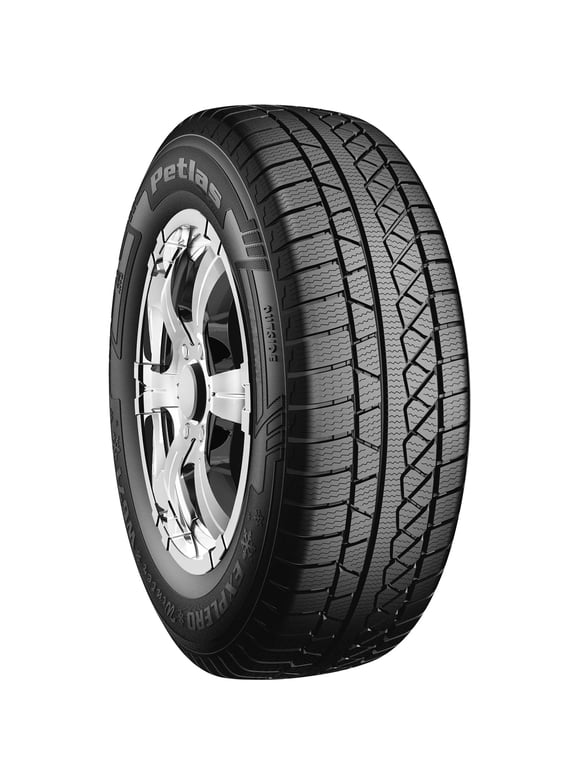 225/55R19 Tires in Shop by Size - Walmart.com