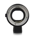 thumbnail image 6 of Auto Focus EF-EOS M MOUNT Lens Mount Adapter for Canon EF EF-S Lens to Canon EOS Mirrorless Camera, 6 of 10