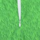 thumbnail image 4 of Disfraz de Roblox para niños y niñas de 4 a 9 años, disfraz de pequeño monstruo verde, mono, regalos de Halloween, 4 of 4