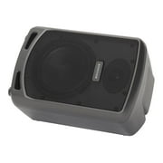 Samson - Expedition Express - Portable PA with Bluetooth