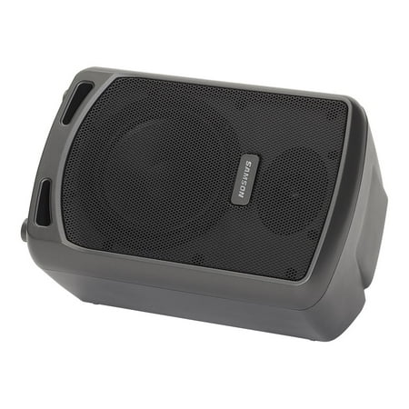 Samson - Expedition Express - Portable PA with Bluetooth