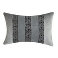 thumbnail image 2 of Nanshing Stellar 7-Piece Bedding Comforter Set, 2 of 5