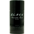 thumbnail image 2 of Kenneth Cole Black by Kenneth Cole Deodorant Stick 2.6 oz for Men, 2 of 2