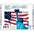 thumbnail image 2 of Osama-Yo Mama, 2 of 3