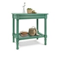 thumbnail image 2 of Urbanest Jamestown End Table, 2 of 7