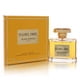 thumbnail image 1 of Sublime eau de toilette spray Jean Patou Model, 1 of 2