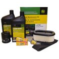 thumbnail image 2 of John Deere LG184 Maintenance Kit, 2 of 2