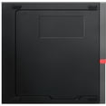 thumbnail image 3 of Restored Lenovo ThinkCentre M720Q Tiny Desktop, Intel i5 8500T 2.1Ghz, 8GB DDR4, 256GB NVMe M.2 SSD, Windows 11 Pro (Refurbished), 3 of 4