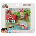 thumbnail image 2 of Tsum Tsum Story Pack - Lilo & Stitch, 2 of 10