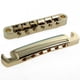 thumbnail image 5 of Pieza de Puente de Conjunto de P Accesorios de Manualidad Decoración, 5 of 9