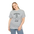 thumbnail image 4 of History Buff Shirt - Funny Nerdy Teacher T-Shirt, Historian Gift - ID: 431, 4 of 7