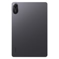 thumbnail image 3 of Xiaomi Redmi Pad 2 8GB 256GB Wifi Gris, 3 of 5