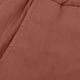 thumbnail image 5 of Pantalones largos para hombre, informales, con cintura elástica, bolsillos, de algodón y lino, de poliéster, 5 of 5