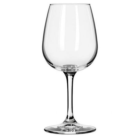 New Home & Personal Goods!