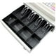 thumbnail image 4 of Caja Registradora Electronica Comercial Gutstark, 4 of 5