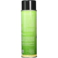 thumbnail image 3 of Nu-Calgon 4171-75 Evap Foam No Rinse Evaporator Coil Cleaner, 18 oz. (2-(Pack)), 3 of 3