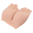 thumbnail image 1 of Faja De Silicona Para Glúteos Y Caderas, Bragas De Elevación, Moldeador De Cuerpo Transpirable Para Mujeres, 1 of 7