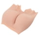 thumbnail image 1 of Faja De Silicona Para Glúteos Y Caderas, Bragas De Elevación, Moldeador De Cuerpo Transpirable Para Mujeres, 1 of 7