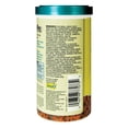 thumbnail image 2 of TetraPro Tropical Crisps Fish Food, 2 of 4