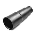 thumbnail image 4 of Tool Adapter for AEG RSE 1400 Adapter To Electrical Appliance Connection, 4 of 4