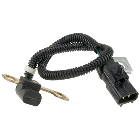 Engine Crankshaft Position Sensor