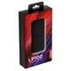 thumbnail image 4 of SSD Externo Lenovo LP100 500GB USB C 3.2 Gen 1 450MB, 4 of 4